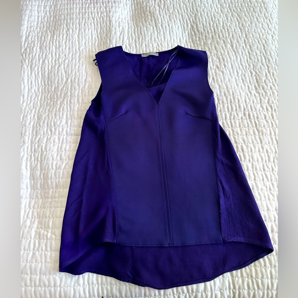 Zara shirt ,Size S